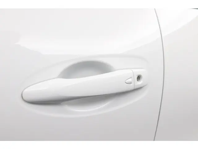 Renault Kadjar 1.3 TCe 140 Intens 2021 Benzine 33