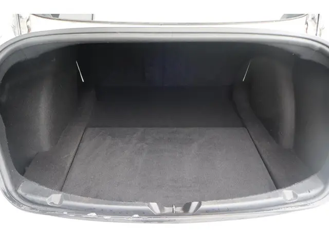 Tesla Model 3 Performance AWD 75 kWh 2019 Elektrisch 19