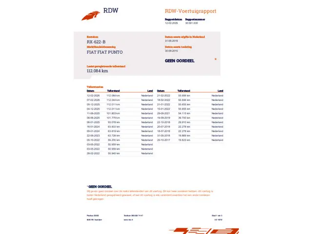 Fiat Punto Evo 1.2 Street *AC 2015 Benzine 19