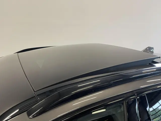 DS DS 4 1.2 PureTech Automaat Rivoli Cross 2023 Benzine 15