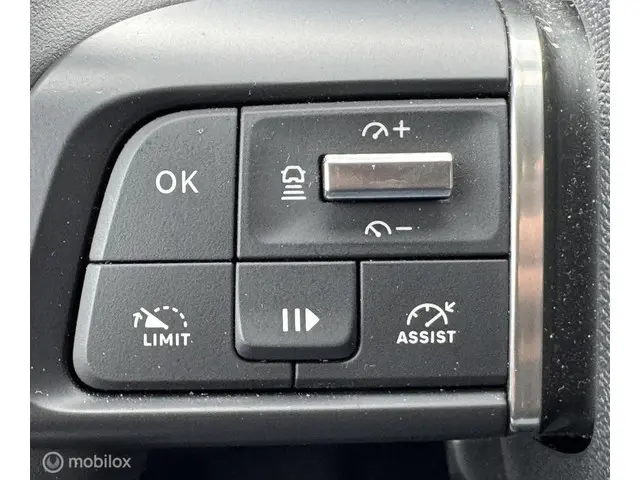 Citroën C4 1.2 Puretech Max 2024 Benzine 33