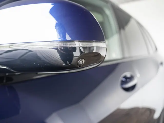 BMW X5 xDrive50e 2025 Hybride Benzine 19