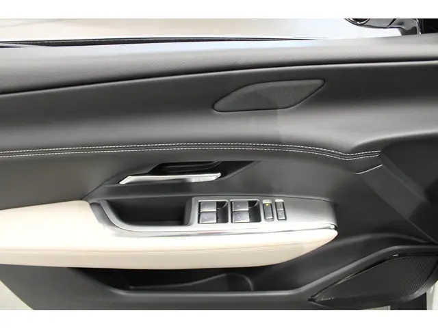 Mazda 6 6e Takumi 68.8 kWh 2026 Elektrisch 17