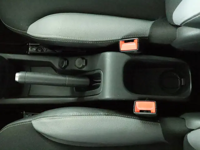 Citroën C3 1.0 VTi Attraction 2014 Benzine 36