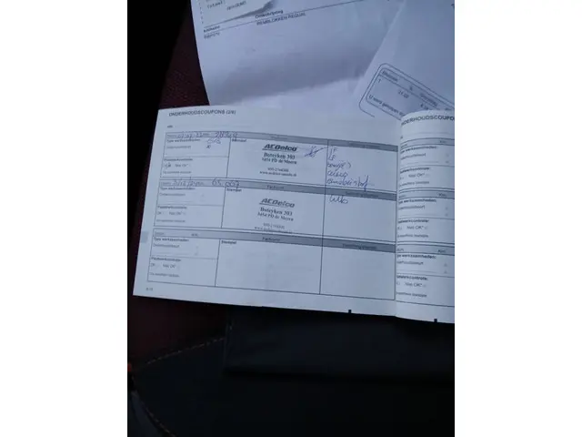 Renault Clio Estate 0.9 TCe Expression 2014 Benzine 22