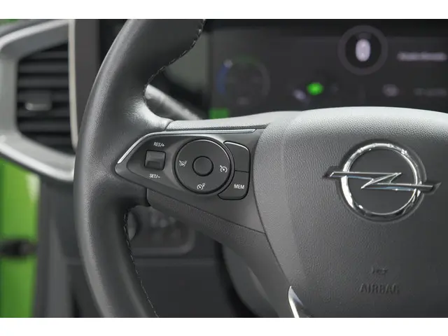 Opel Mokka-e Electric Level 3 50 kWh 2023 Elektrisch 34