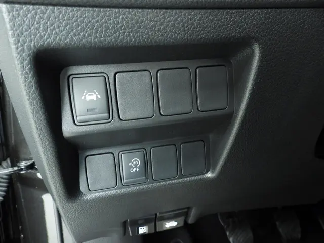 Nissan QASHQAI 1.3 DIG-T N-Motion 2019 Benzine 22