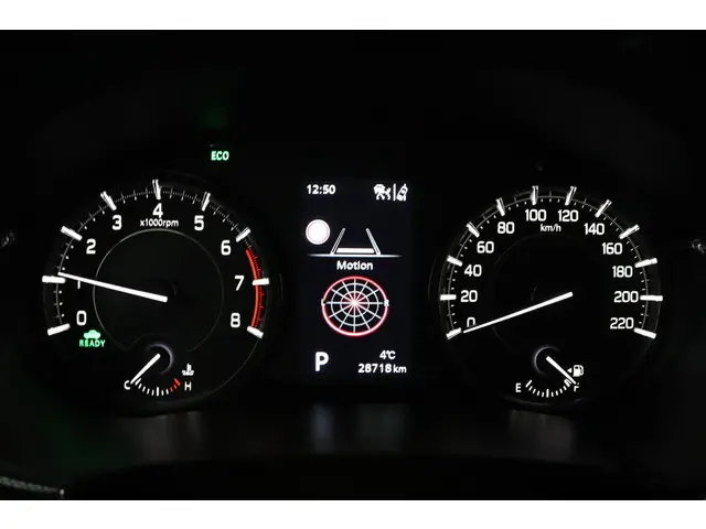 Suzuki Vitara 1.5 Hybrid Style 2025 Hybride Benzine 53