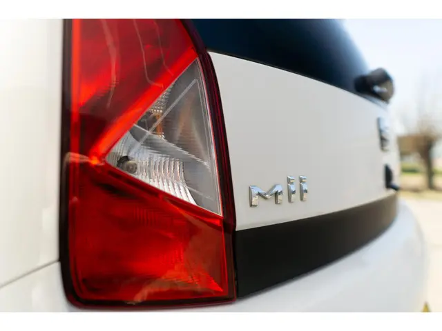 SEAT Mii 1.0 Sport Connect, VERKOCHT !!! 2016 Benzine 29
