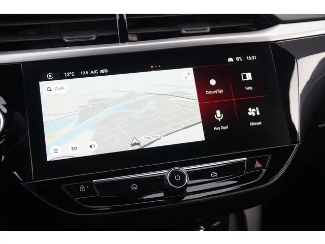 Opel Corsa 1.2 GS 2025 Benzine 41