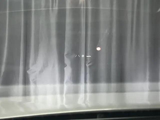 Kia EV6 Plus 77.4 kWh 2023 Elektrisch 45