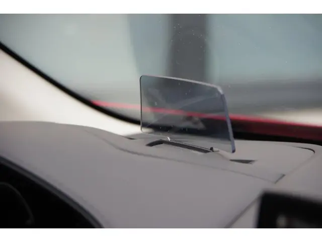 Mazda CX-3 2.0 SkyActiv-G 120 TS+ 2018 Benzine 21