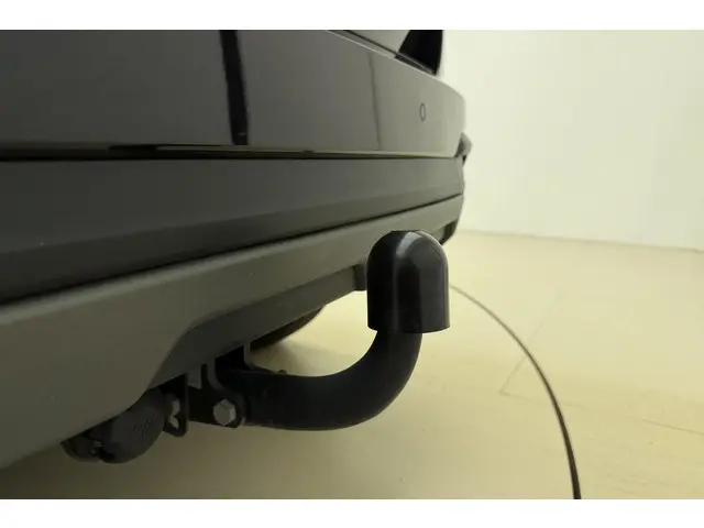 Škoda Kamiq 1.0 TSI Selection 2024 Benzine 3