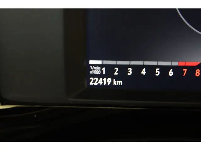 Opel Mokka 1.2 Turbo level 3 2024 Benzine 18