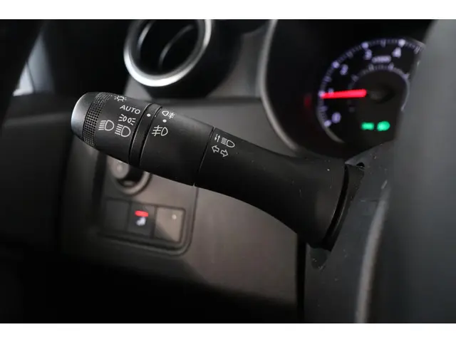 Dacia Duster 1.3 TCe Prestige Automaat 2021 Benzine 19