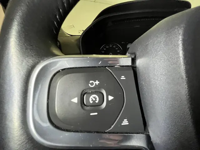 Volvo XC40 2.0 T4 Inscription 2018 Benzine 20