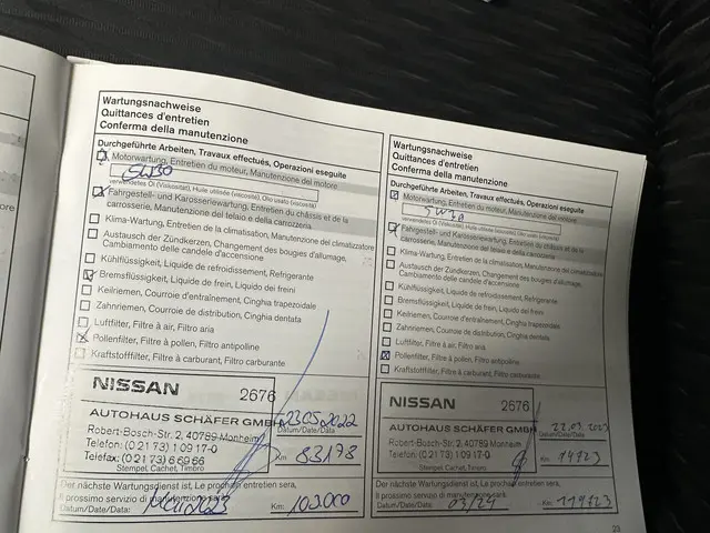 Nissan X-Trail 1.6 DIG-T Tekna 2018 Benzine 27