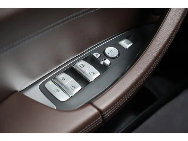 BMW X3 M40i xDrive High Executive 2018 Benzine 30