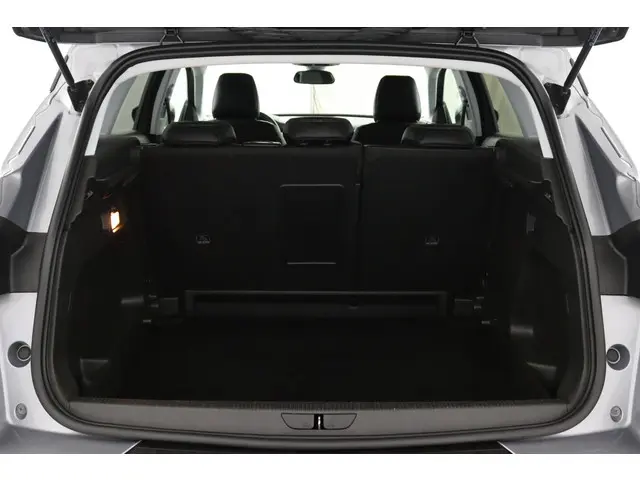 Opel Grandland X 1.2 Turbo Online Edition 2018 Benzine 22