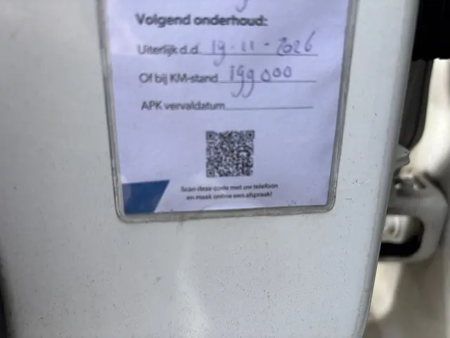 Peugeot Boxer 333 2.2 HDI L1H2 Airco, Cruise 2012 Diesel 12