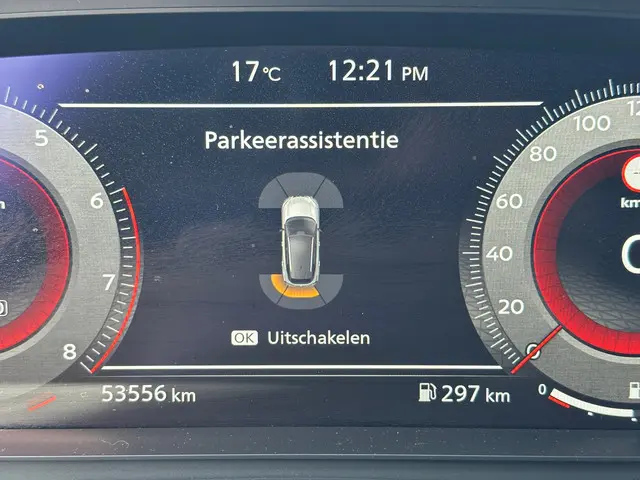 Nissan QASHQAI 1.3 MHEV Tekna 2023 Hybride Benzine 31