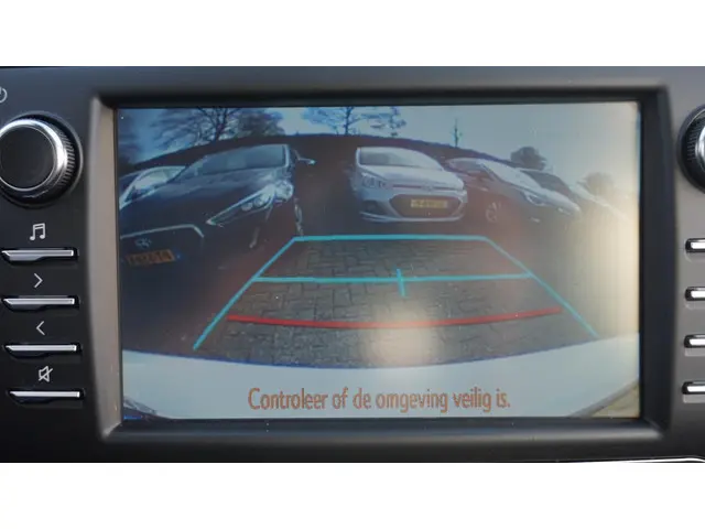 Toyota Yaris 1.5 Hybrid Aspiration 2017 Hybride Benzine 20