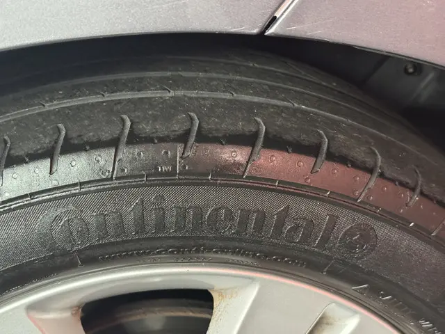 Hyundai ix20 1.6i i-Vision 2014 Benzine 25