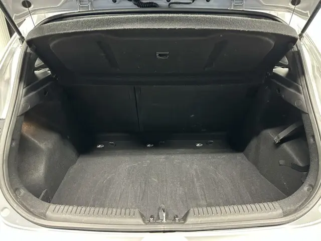 Hyundai i30 1.4 |Airco|Lichtmetaal| 2014 Benzine 22