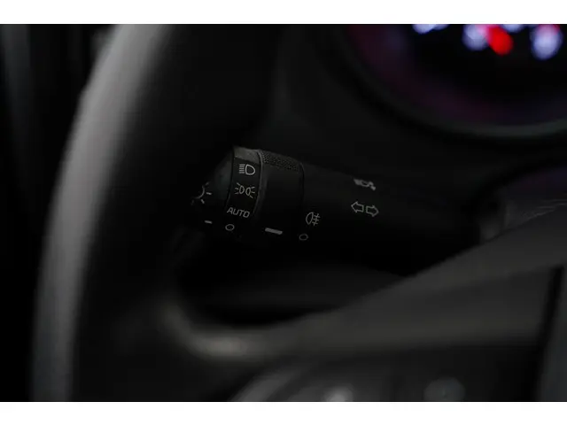 Kia Picanto 1.0 CVVT EconomyPlusLine 2019 Benzine 18