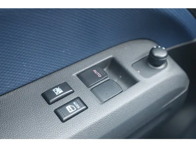 Opel Agila 1.0 Berlin 2014 Benzine 29