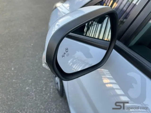 Ford Fiesta 1.5 EcoBoost ST-3|Launch|NAP 2019 Benzine 22