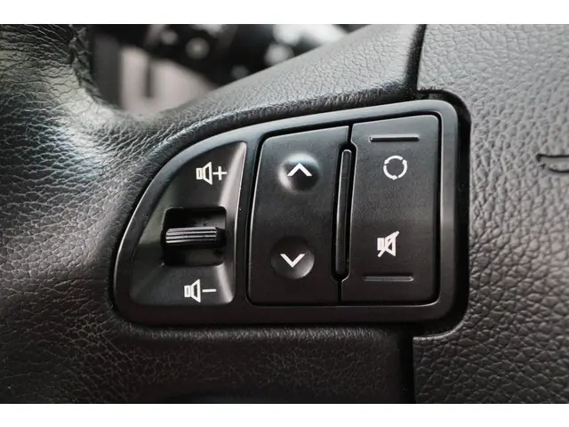 Kia Sportage 1.6 GDI BusinessLine 2014 Benzine 30