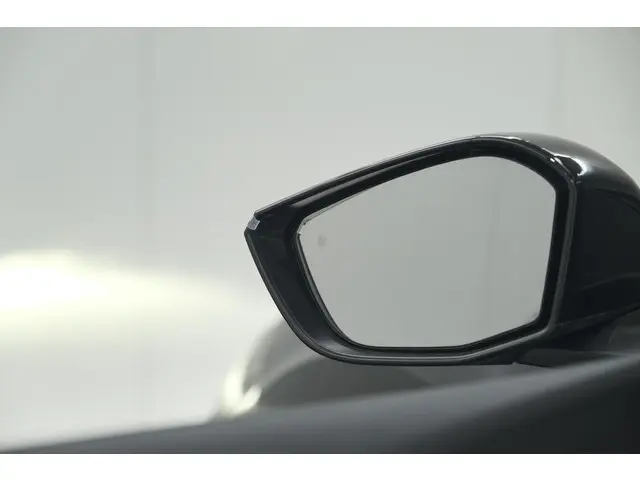 Citroën C4 Puretech 130 EAT8 Shine 2020 Benzine 20