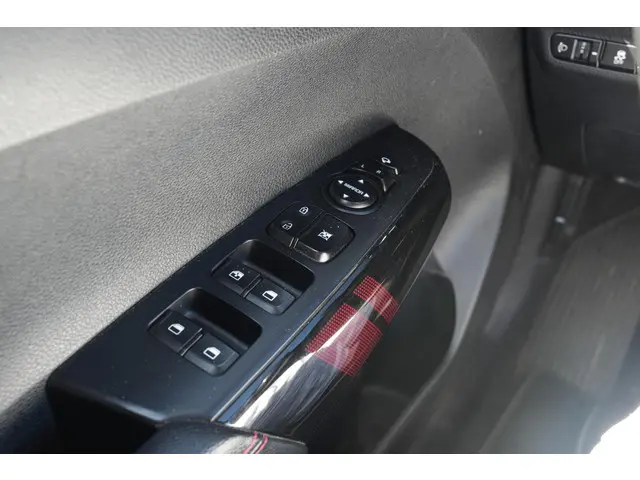 Kia Picanto 1.2 CVVT DynamicPlusLine 2018 Benzine 26