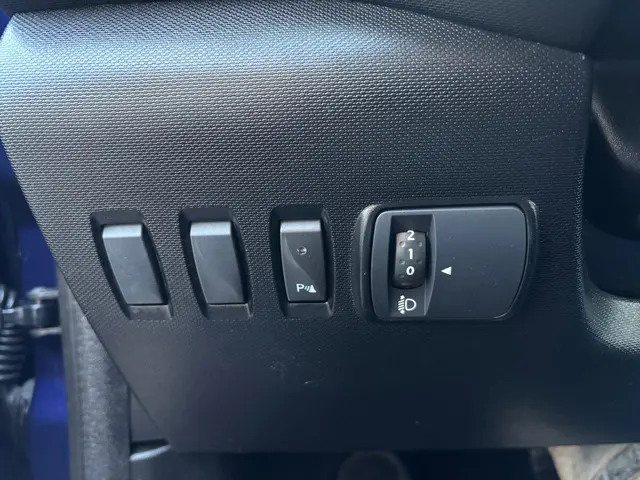 Renault Twingo 0.9 TCe Dynamique 2015 Benzine 12