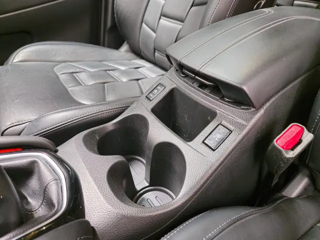 Nissan QASHQAI 1.3 DIG-T Tekna + 2019 Benzine 22