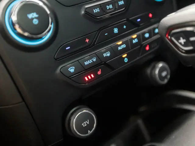 Ford Ranger 2.0 EcoBlue Wildtrak Supercab 2023 Diesel 9