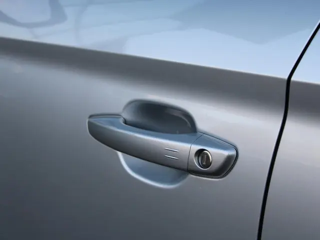 Opel Corsa 1.2 Turbo Hybrid GS 2024 Hybride Benzine 24