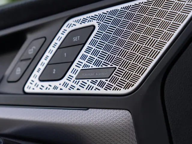 BMW X2 sDrive20i 2024 Benzine 33