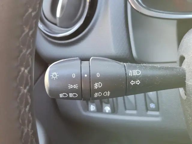 Renault Clio Estate 0.9 TCe Limited 2019 Benzine 29