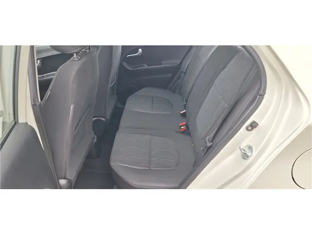 Kia Picanto 1.2 CVVT Plus Pack 2014 Benzine 18