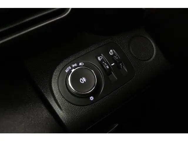 Opel Combo 1.5D L1H1 Edition 2020 Diesel 20