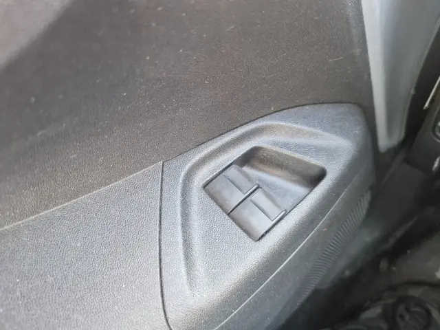 Citroën C1 1.0 e-VTi Feel Airco Navigatie 2016 Benzine 14