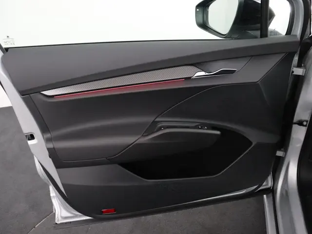 Škoda Enyaq iV 60 Sportline 2021 Elektrisch 19