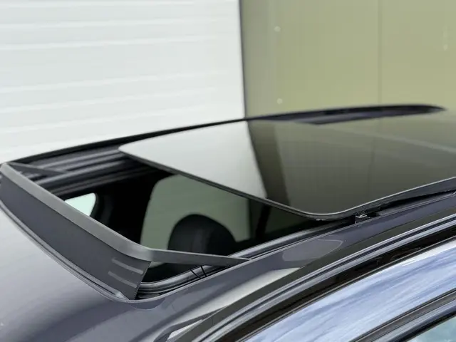 BMW X5 xDrive45e High Executive 2021 Hybride Benzine 16