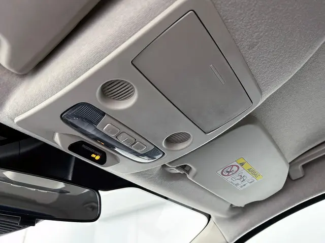 Ford EcoSport 1.0 EcoBoost Connected 2022 Benzine 18