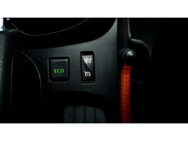 Renault Captur 1.2 TCe Dynamique 2013 Benzine 14