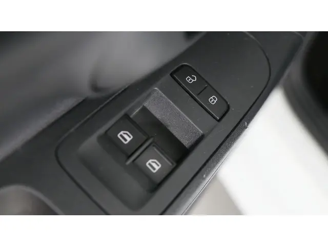 Volkswagen e-up! e-up! 83pk 2021 Elektrisch 13