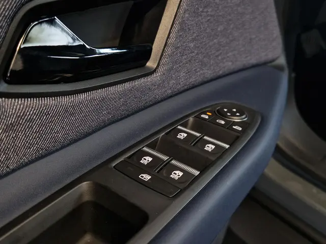 Renault 4 comfort range techno 52 kWh 2026 Elektrisch 12