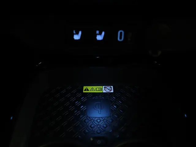 Toyota Aygo X 1.0 VVT-i MT JBL 2025 Benzine 38